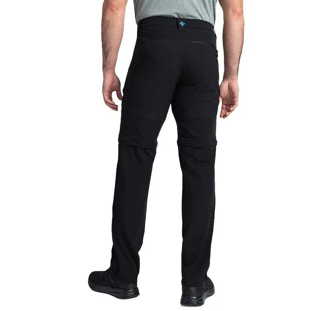 Kilpi Брюки Hosio