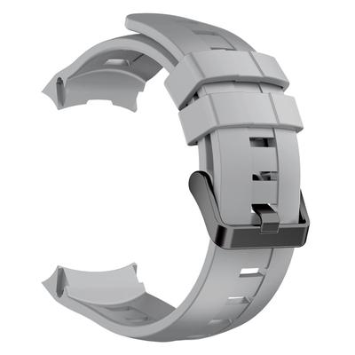 suunto ambit3 bracelet