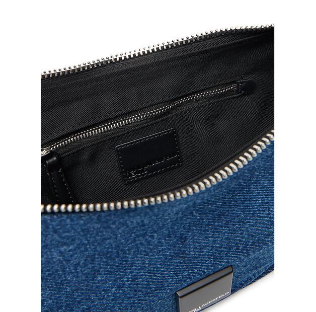 Bag Karl Lagerfeld Jeans A3W30209