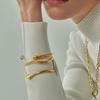 Heradi Wave065Bracelet