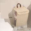 Easy To Collapse Foldable Hamper Hanging Hamper Large Capacity