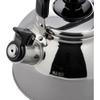 Wahei Freiz Yuons Kettle, 2.7L, Whistling Type, IH Compatible, YR-7532