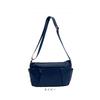 Shoulder Bag for Women, Crossbody Bag, Adults, Lightweight, Nylon, Standard, Crossbody Bag, Shoulder Bag, Shoulder Bag, Small, Crossbody Bag, Simple,