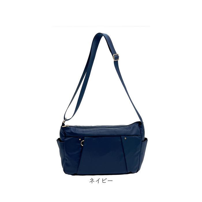 Shoulder Bag for Women, Crossbody Bag, Adults, Lightweight, Nylon, Standard, Crossbody Bag, Shoulder Bag, Shoulder Bag, Small, Crossbody Bag, Simple,