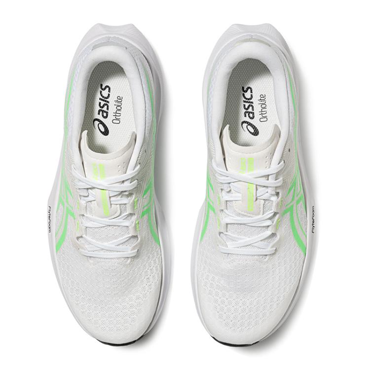 Asics Hyper Speed 5 Professional Racing Lightweight Breathable Low-Top Running Shoes Women Sneakers 1012B863-101