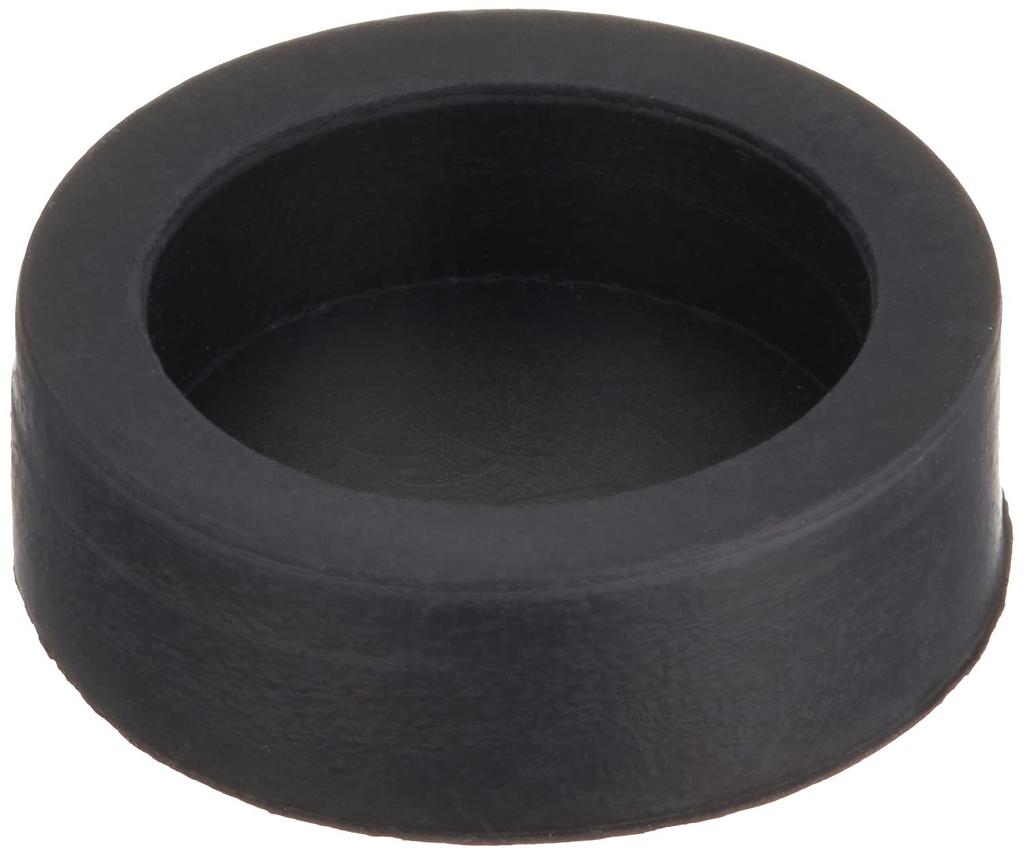 HONDEX Connector Cap of GC02 (Pack 2)