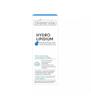 Bielenda Hydro Lipidium Barrier Face Cream, Moisturizing And Soothing 50