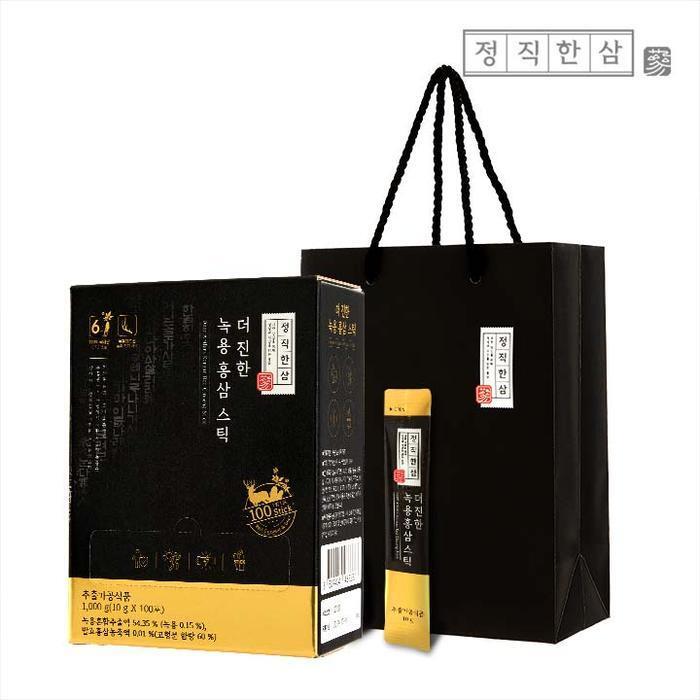 Technical Sunblock 70ML, MD638 Technical Sunblock 70ML (28400775)