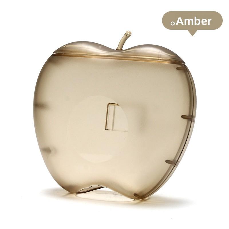 Wall-mounted Fresh-keeping Bag Storage Box, Removable Fresh-keeping Cover Storage Box, Punch-free Plastic Wrap, Shoe Covers, Shower Cap Storage Box