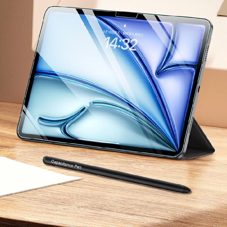 Styluses Pens for Touch Screens High Sensitivity Ergonomic Grip Touch Screens Pen for Cellphone Tablet Capacitive