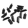 Tools Decking Clips Easy Assembly Easy To Install Floor