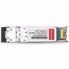 Ruijie Networks Gigabit SFP-SM1310 Optical Module