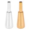 Acessórios para instrumentos de sopro
