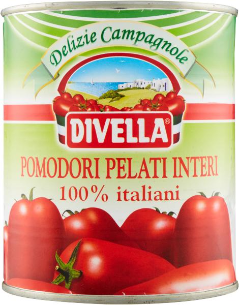 Paccheri Rigati pasta n150 500g - Rummo