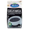 Lenticchie Nere Melvit 400 g