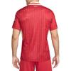 Nike Liverpool FC 2024/25 Stadion Heim Herren Nike Dri-FIT Fußball Replica Trikot FN8798-688