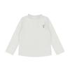 Top (per bambine dai 4 anni in su) – Magliette