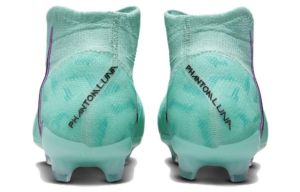 Nike Phantom Luna Elite Fg Peak Ready Pack Women's FN8405-300