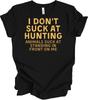 Top – T-shirts