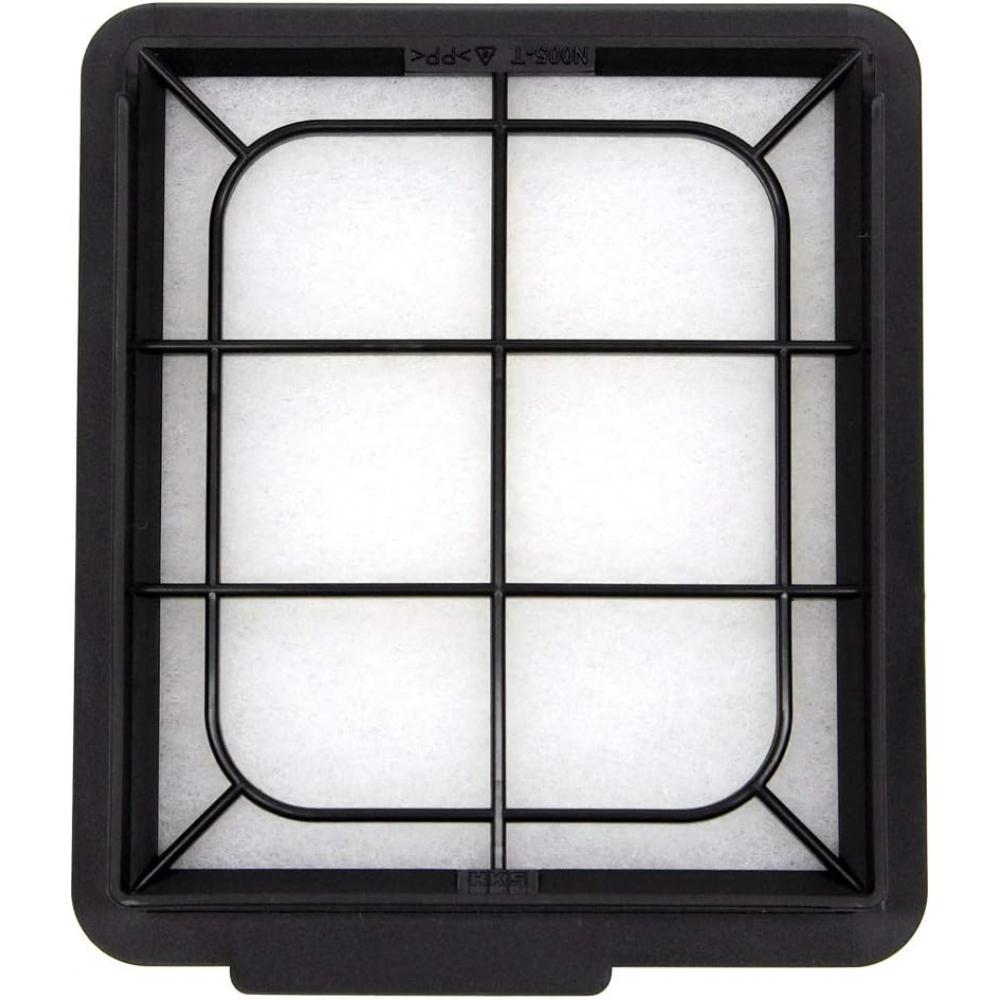 Hks SupeR AiR FilteR AiR CleaneR 70017 An105 Gt R R35 2pcs Set