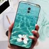 Für Meizu M6 Note Handyhülle Stoßfeste Abdeckung Für Meizu M6Note Hüllen Silikon Fundas Bumper M 6 Note 6 Hülle
