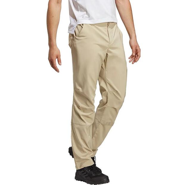 adidas Брюки Mtoven