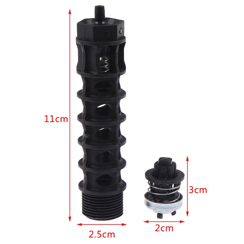 Engine Oil Cooler Filter One Way Valve For Cruze Sonic Opel Vauxhall 5541525