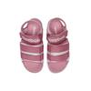Reebok Royal Sandalstyl Unisex White Pink CN5497
