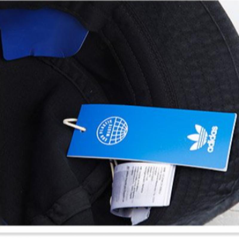 Adidas Adicolor Bucket Hat Bungee Hat 7 Types Ic0009 Ib9998 Ib9194