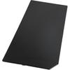 Fuel Door Gas, Replacement Cover for Promaster 1500 2500 3500 2014-2021 with 5XP08GW7AC Model