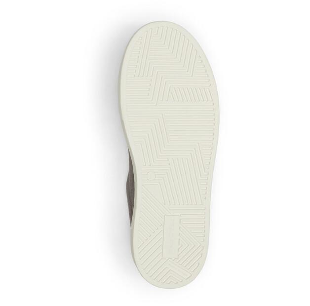 Кроссовки Marc O'Polo Leather