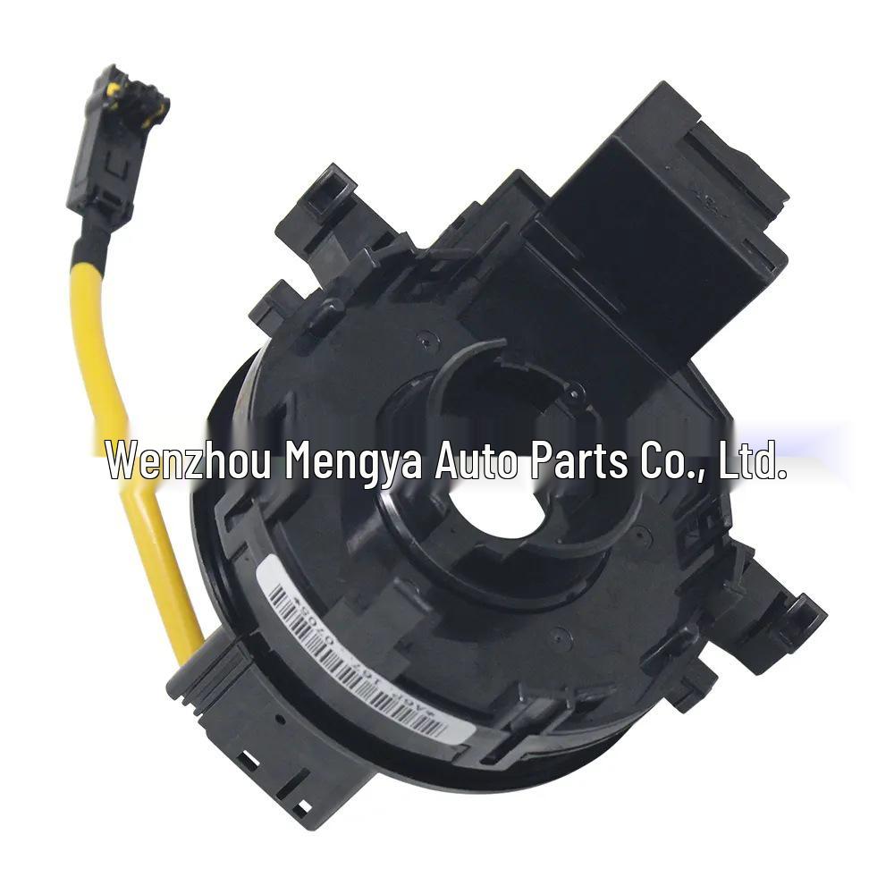 Kompatibel mit Subaru 89196-FJ010 und 83196-FJ000 Teilen