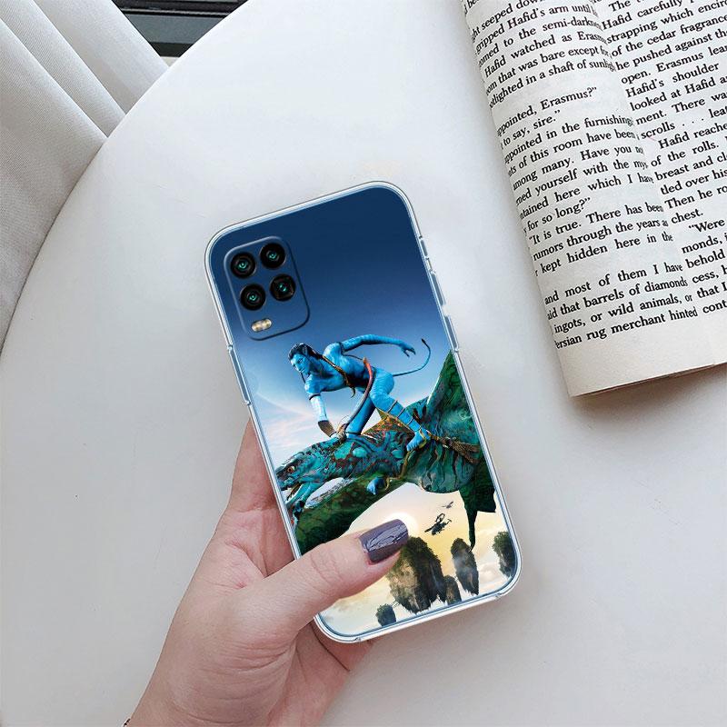 A-Avatars Transparent Phone Case for Motorola Moto G40 G04 G05 One Ace Action  Fusion + Plus Hyper Macro Vision Zoom