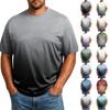 Tops – Camisetas
