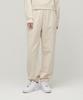 MUSINSA STANDARD WOMAN Women'S Relaxed Sweatpants [Egret]