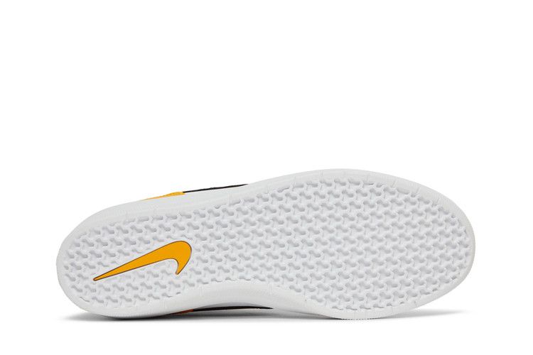 Nike Force 58 Premium SB 'Laser Orange'