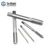 Guwanji GWJ-270 HSS Straight Flute Form Machine Tap