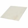 Pure Nickel Plate Pure Nickel Sheet Temperature Resistant