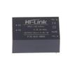 1/2/3Pcs Mini AC-DC Power Supply Module Hi-Link HLK-PM01 220V To 5V/3.3V/12V for Household Switch Electronics DIY Project