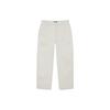 Chino Work Pant 116625