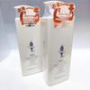 Adoufu Ginseng Natural Shampoo