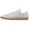Tennis Classic AC 'Soft Pearl Sand Drift' Men's IO1551-011