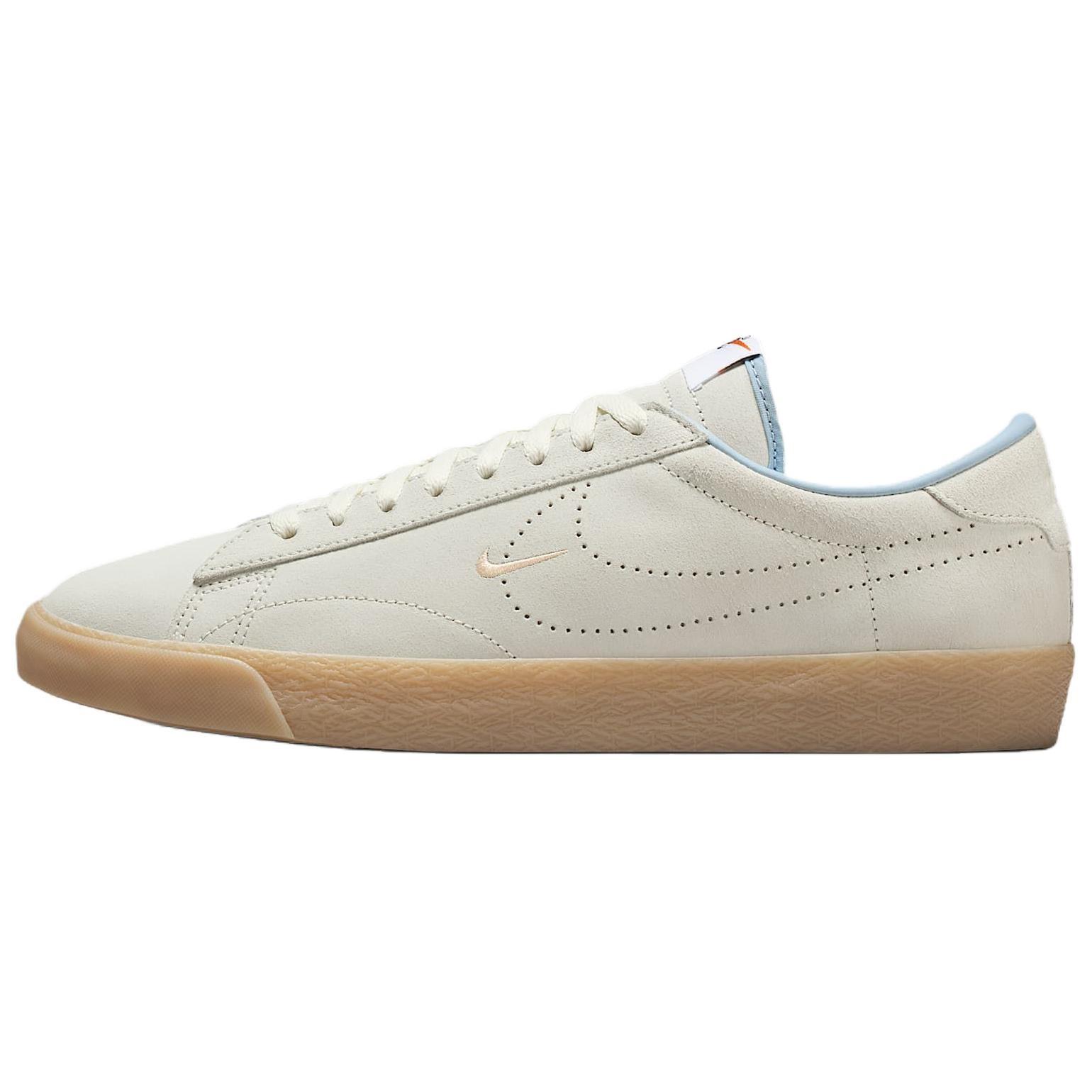 Nike Tennis Classic AC  Soft Pearl Sand Drift  Men s IO1551-011 EU 41