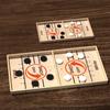 Cross-Border Bouncy Chess: Interactive Two-Player Parent-Child Board Game