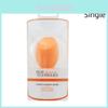 Ultra Soft And Versatile Makeup Sponge For Flawless Application Dry And Wet Use