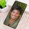 Chayanne Dance With Me Phone Case for Samsung Galaxy Note 10 Pro S26 Ultra S23 S24 FE S25 S21 S22 PLUS Shockproof Cove