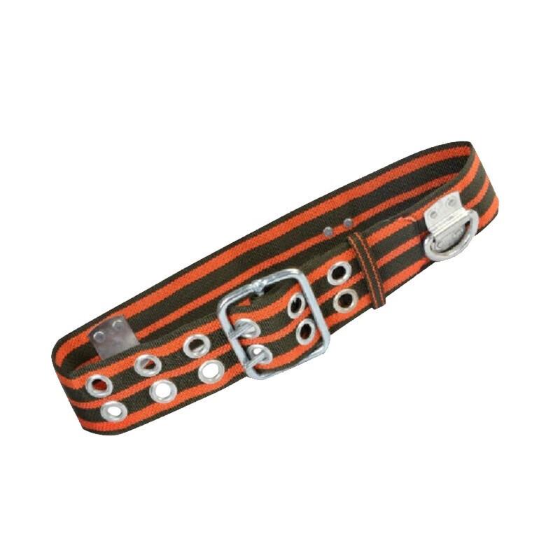 Xinbi Rui Outdoor Climbing Safety Belt