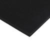 40X30Cm High Density Precorted Toolbox Foam Insert Pre-Cut Pick Apart Foam For Hard Case And Flight Case Foams Tool Organizer