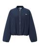 Flot Alessia Bomber Jacket Fltw25Uout003Ind