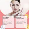 Ouhoe Facial Repair Essence Hydrating Moisture Brightening Concentrate For Fine Lines
